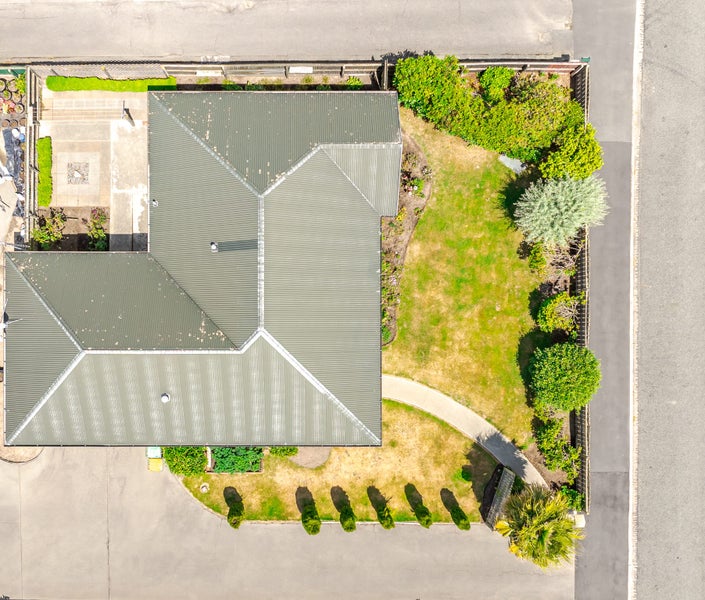 1/91 Avenue Road, West End, Timaru - Carousel 28