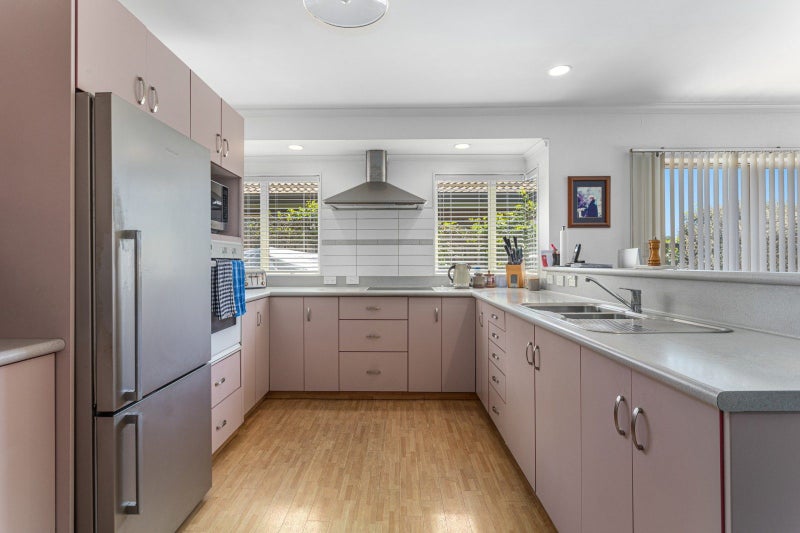 63 Waiewe Street, Whakatane, Whakatane - Carousel 2