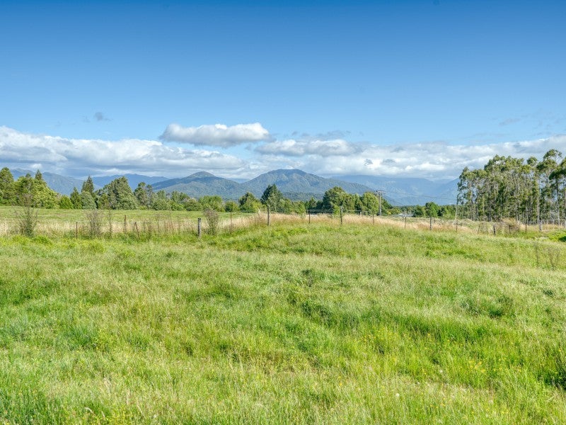 445 Lake Kaniere Road, BLUE SPUR, HOKITIKA - Carousel 2