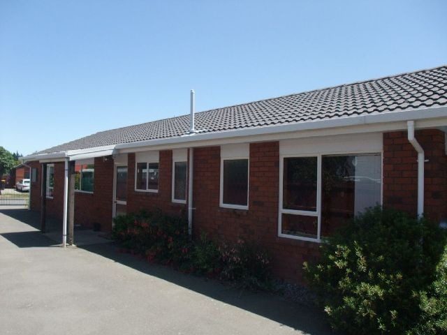 7 Colchester Place, Templeton, Christchurch - Carousel 2