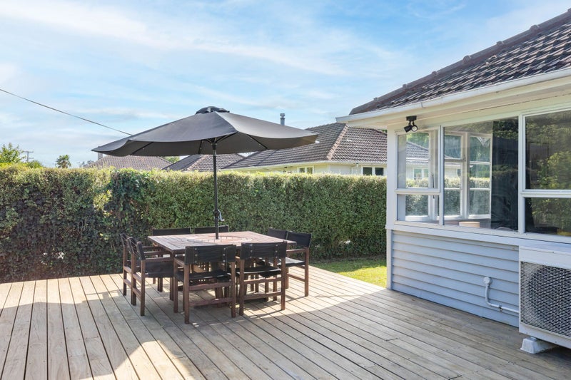 2042 State Highway 26, Motumaoho, Morrinsville - Carousel 2