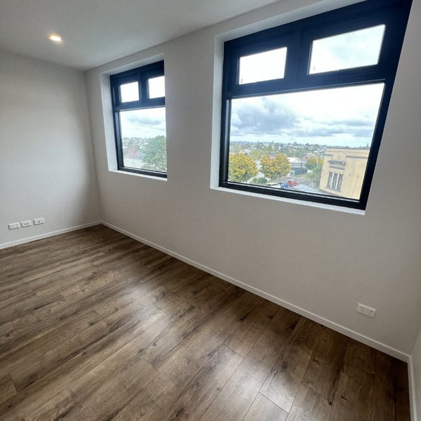 202/1A Kings Road, Mount Roskill, Auckland - Carousel 2