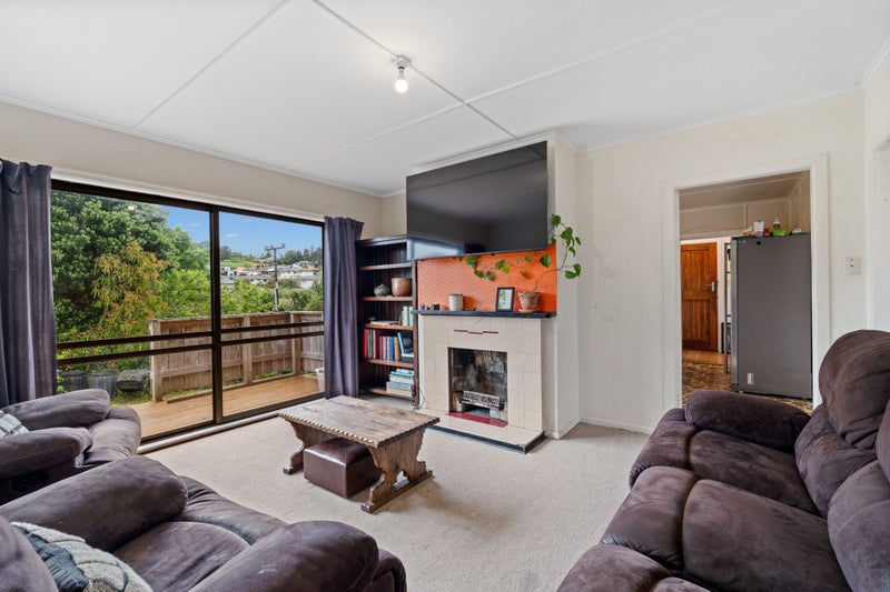 70 William Jones Drive, Otangarei, Whangarei - Carousel 1