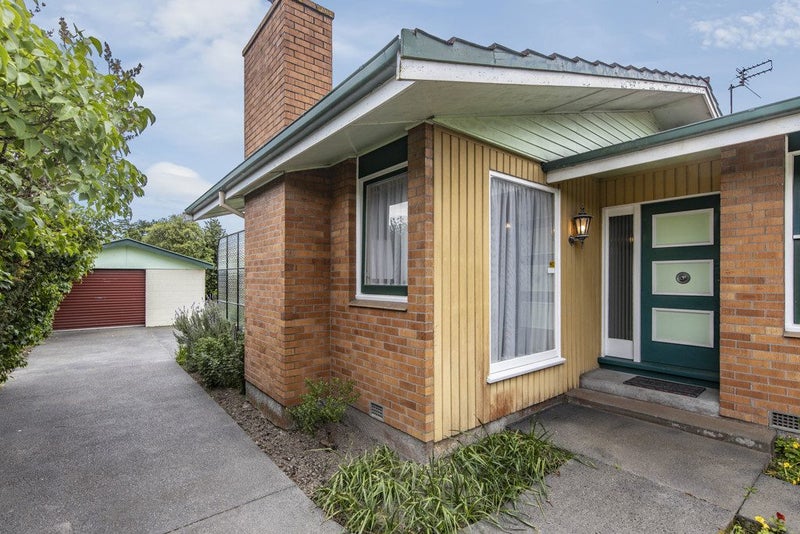 3 McSaveneys Road, Marshland, Christchurch - Carousel 2