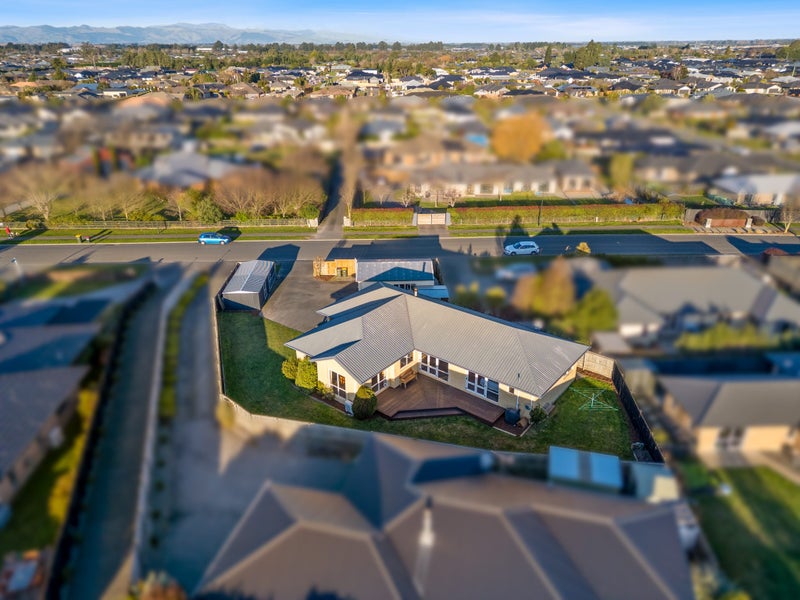 58 Stonebrook Drive, Rolleston, Rolleston - Carousel 33