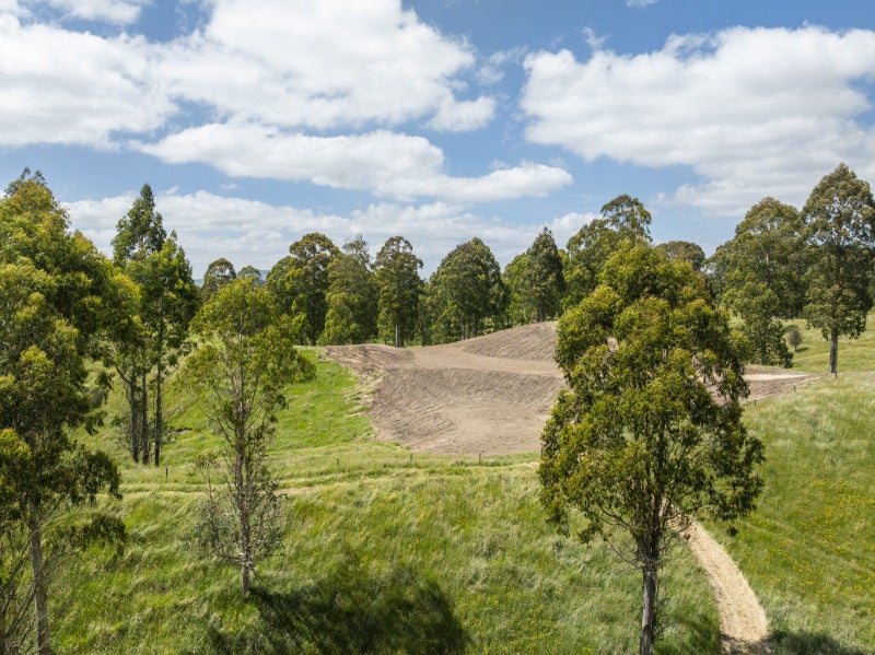 173 Otake Road, Marotiri, Taupō - Carousel 1
