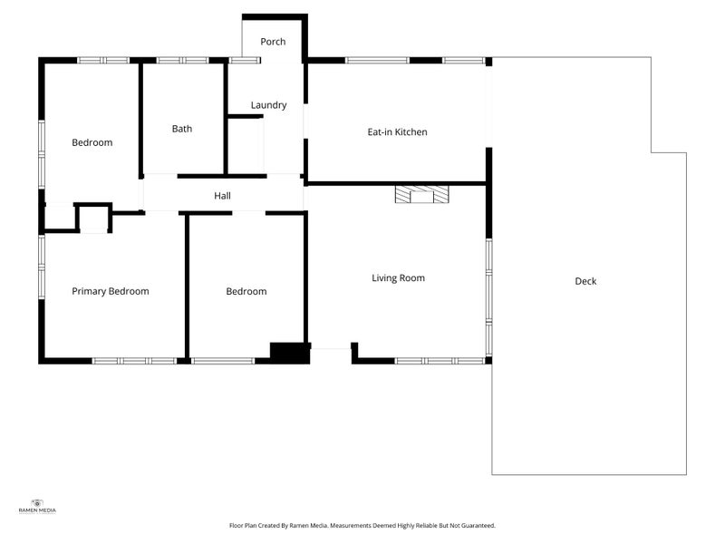 2042 State Highway 26, Motumaoho, Morrinsville - Carousel 31