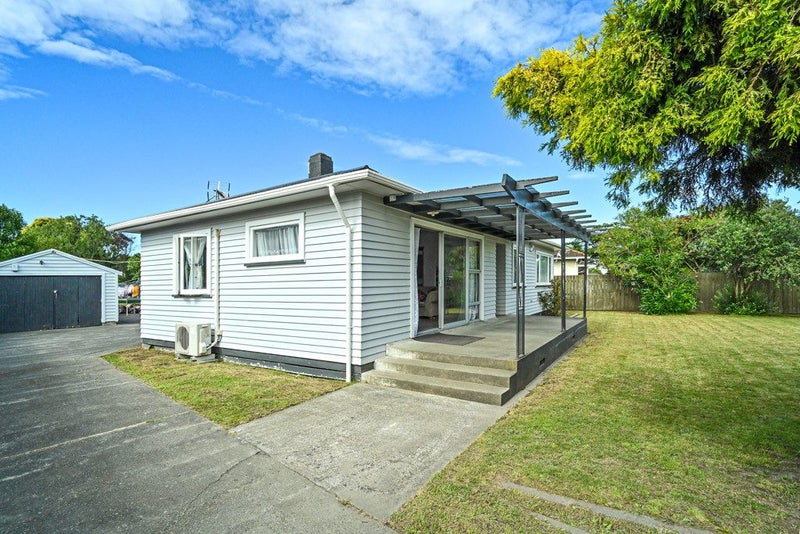 1105 Cunningham Crescent, Mayfair, Hastings - Carousel 2