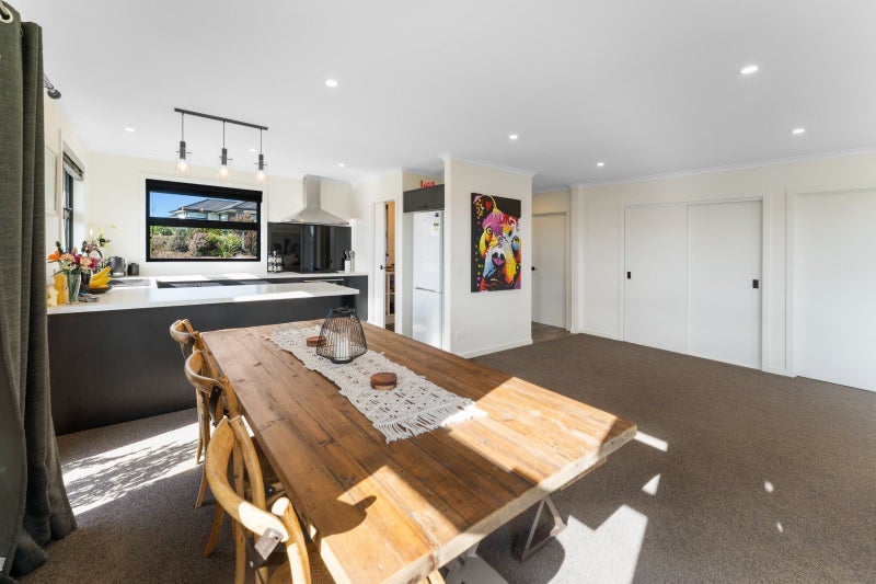 40 Katania Heights, Brightwater, Brightwater - Carousel 2