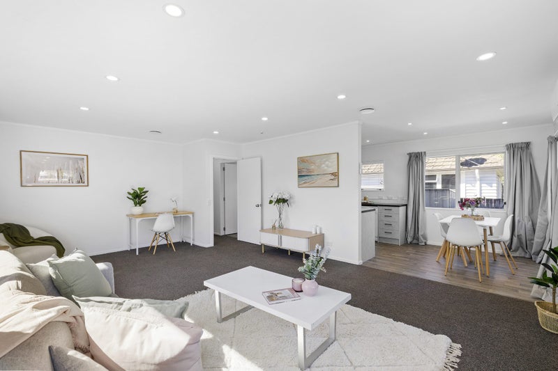 26 Harrison Crescent, Avalon, Lower Hutt, Wellington - Carousel 2