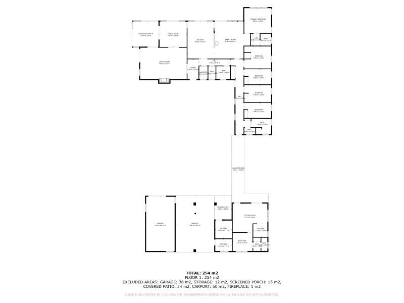 25 Marsack Road, Taumarunui, Taumarunui - Carousel 29
