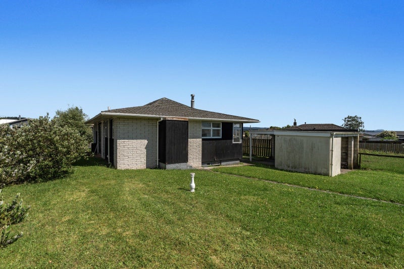62 Miro Drive, Murupara, Murupara - Carousel 2