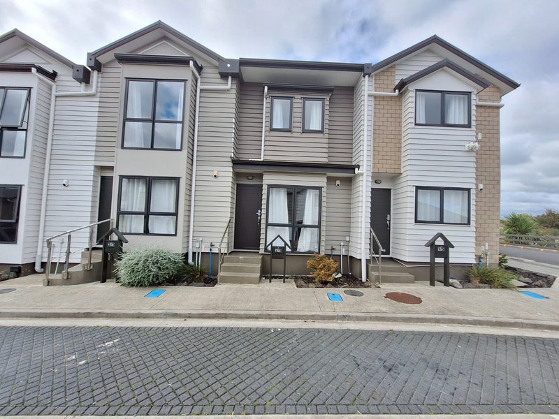 2/5 Wallson Crescent, Wiri, Auckland - Carousel 2