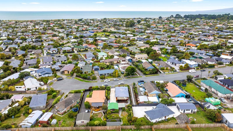 33 Woodgrove Avenue, North New Brighton, Christchurch - Carousel 22