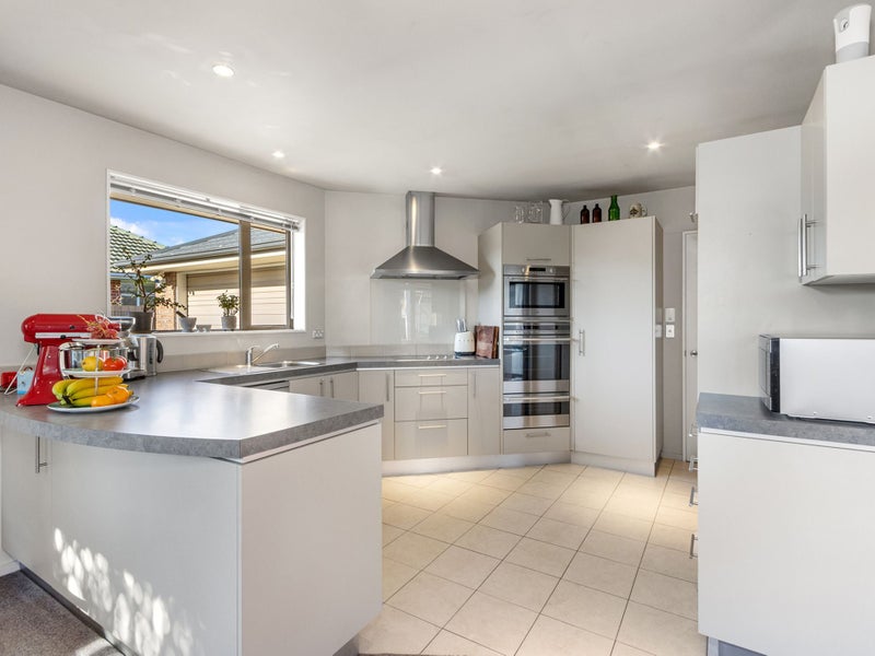 45 Wilsons Road South, Saint Martins, Christchurch - Carousel 2