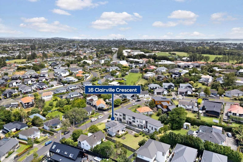 16 Clairville Crescent, Wai o Taiki Bay, Auckland - Carousel 46