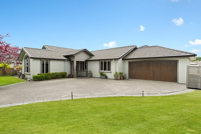 392A Hukanui Road, Rototuna, Hamilton - Carousel 24