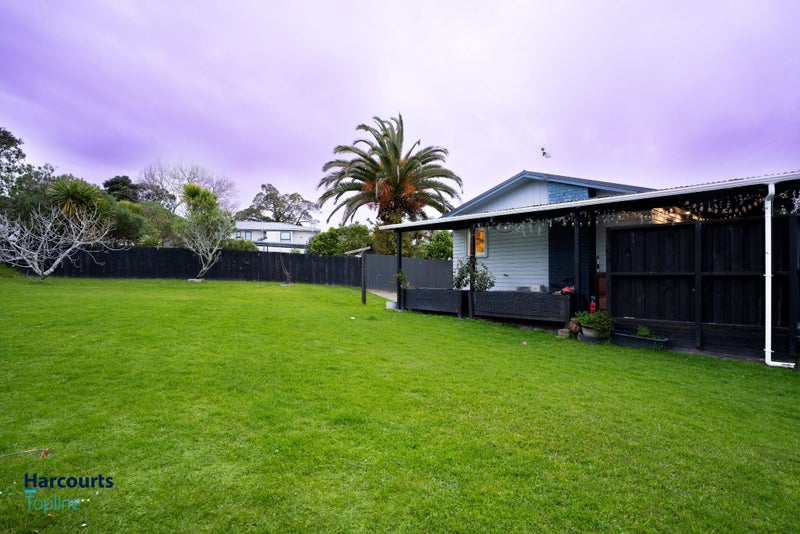 187 Halsey Drive, Lynfield, Auckland - Carousel 1