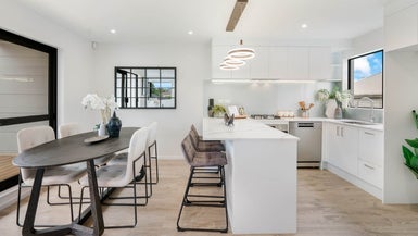 2/8 Atarangi Road, Greenlane, Auckland - Carousel 1