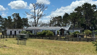 105 Old Golf Course Road, Dargaville, Dargaville - Carousel 1