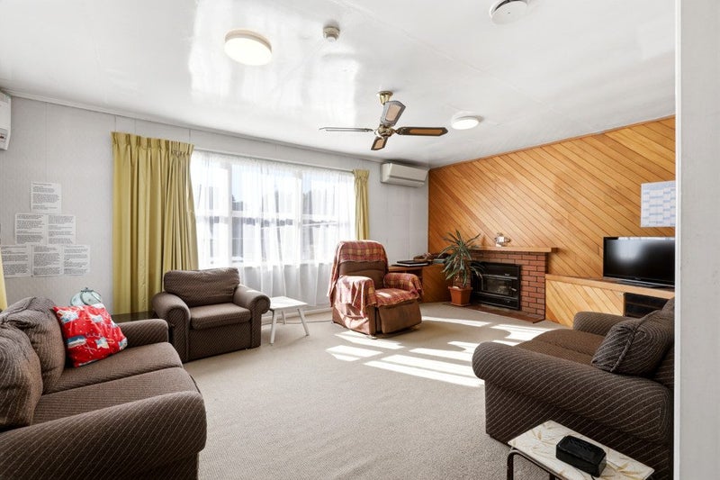 7 Hamlin Road, Mount Wellington, Auckland City, Auckland - Carousel 2