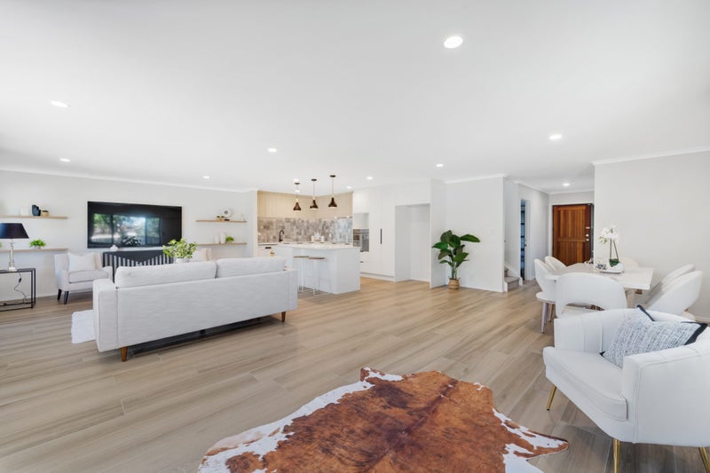 67 Kelvin Hart Drive, East Tamaki, Auckland - Carousel 2