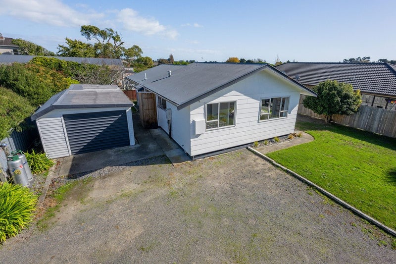 103 Main Highway, Otaki, Kapiti Coast, Wellington - Carousel 2