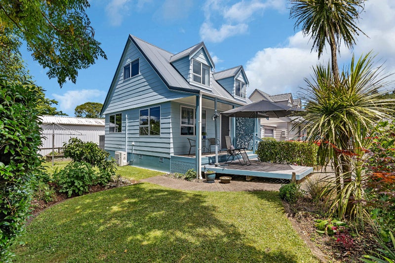 86A Paramount Parade, Tikipunga, Whangarei - Carousel 11