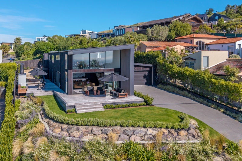 37 Revelation Drive, Clifton, Christchurch - Carousel 31