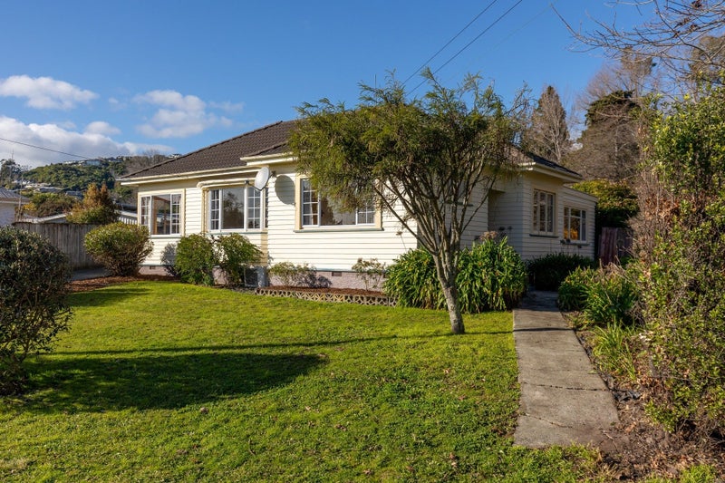 1/11 Sadlier Street, Stoke, Nelson - Carousel 1