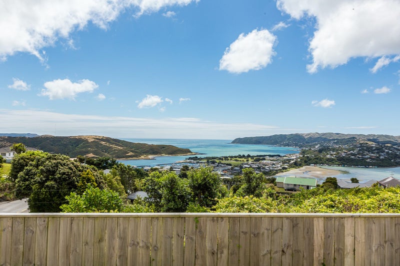 68 Kahu Road, Paremata, Porirua - Carousel 2