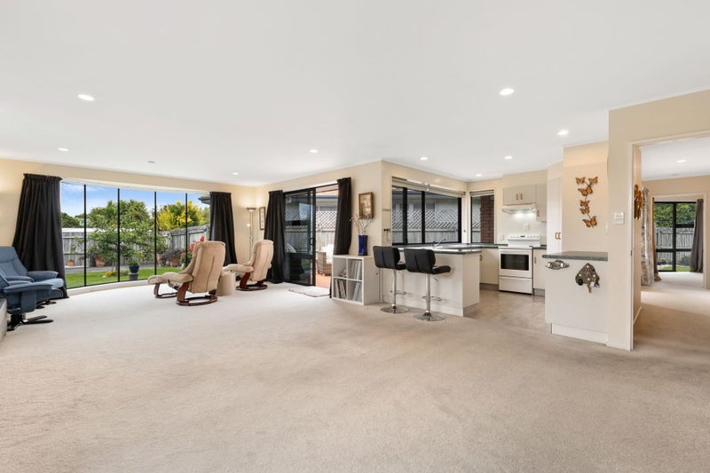 118 Alabama Road, Redwoodtown, Blenheim - Carousel 2