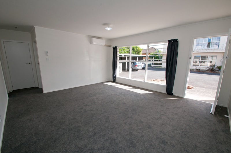 3/36 Margaret Avenue, Mount Albert, Auckland - Carousel 2
