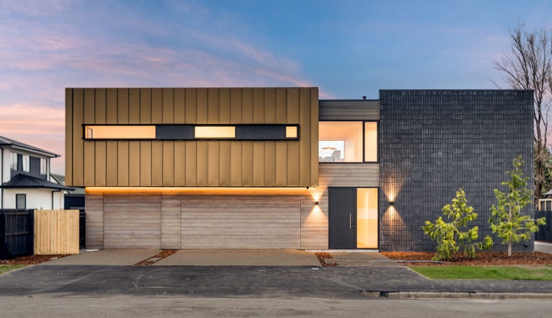 17 Plynlimon Road, Fendalton, Christchurch - Carousel 2