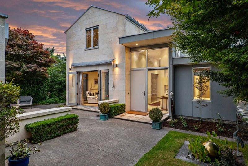 7 Tui Street, Fendalton, Christchurch - Carousel 1