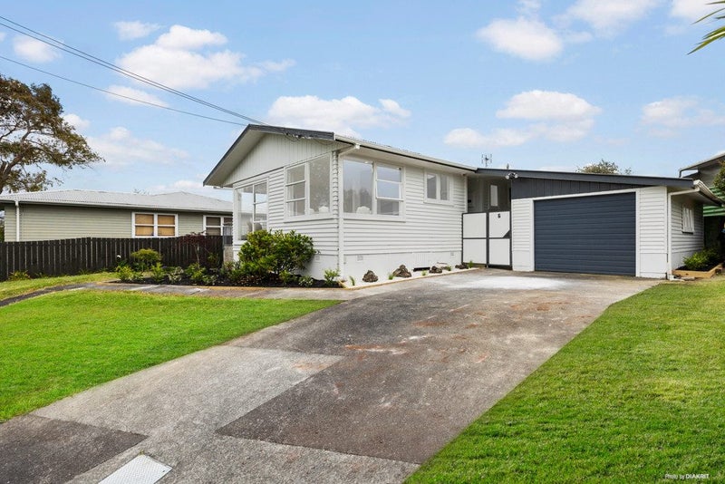 6 Brabham Place, Avondale, Auckland - Carousel 2