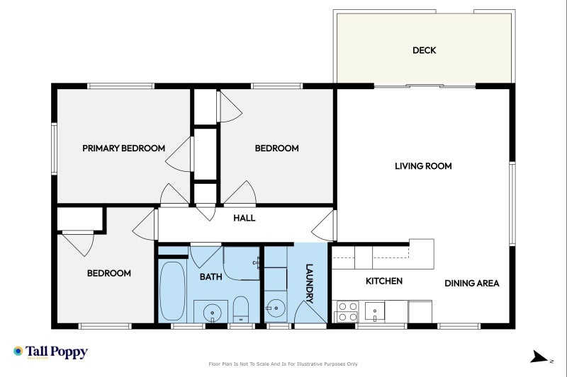 118 Makarini ST, Paraparaumu, Paraparaumu - Carousel 15