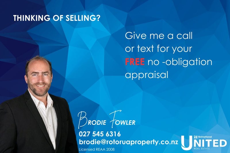 12 Victory Road, Fairy Springs, Rotorua - Carousel 8