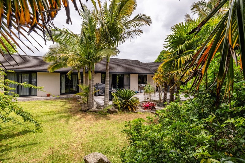 Property Valuation for 2 Pickmere Lane, Kerikeri, Far North, Northland