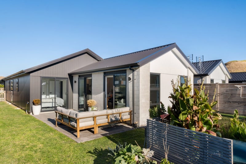 23 Sponge Bay Road, Tamarau, Gisborne - Carousel 1