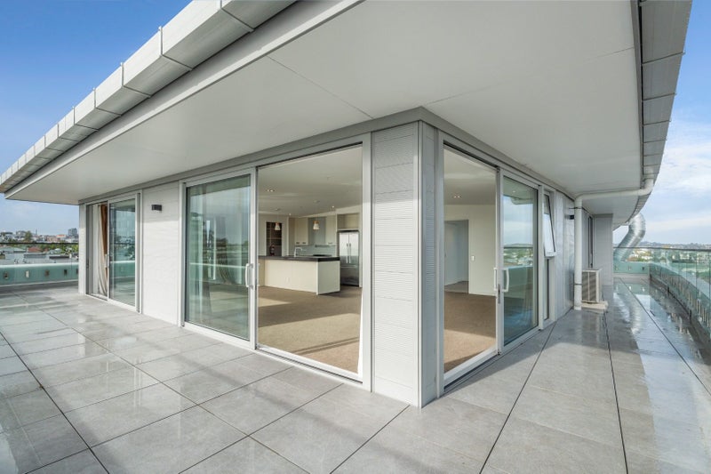 4A/444 Great North Road, Grey Lynn, Auckland - Carousel 2