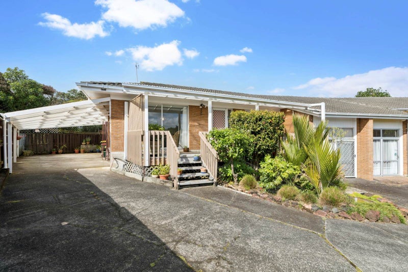 1/13 Ashdown Place, Pahurehure, Papakura - Carousel 2
