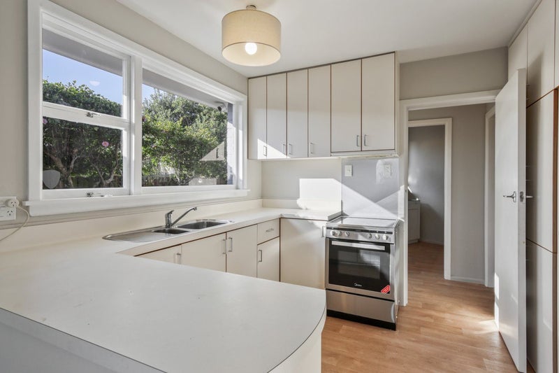 3 Arawa Street, Shirley, Christchurch - Carousel 2