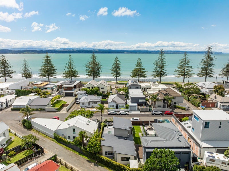 123 Waghorne Street, Ahuriri, Napier - Carousel 2