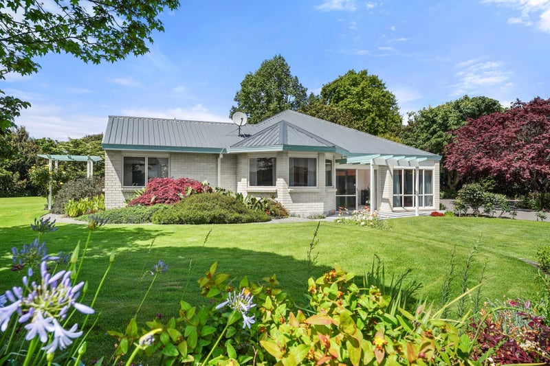 27 Ngaio Street, Matamata, Matamata - Carousel 2