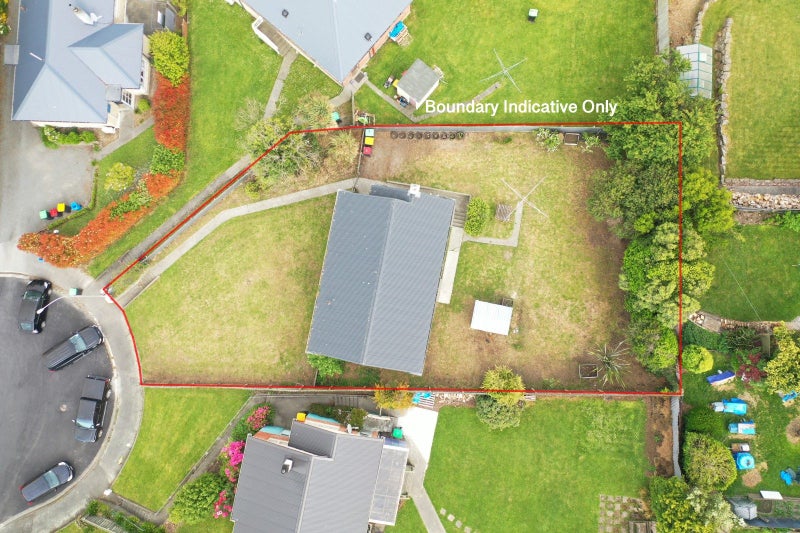 11 Hawkey Street, Kensington, Timaru - Carousel 19
