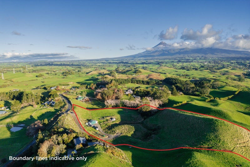 456 Barrett Road, Omata, New Plymouth, Taranaki - Carousel 29