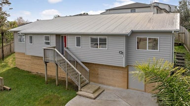 20A Osman Street, Glen Eden, Auckland - Carousel 1