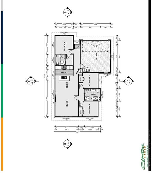 Property Valuation for 9 Ocean Ridge Drive, Kaikoura, Kaikoura