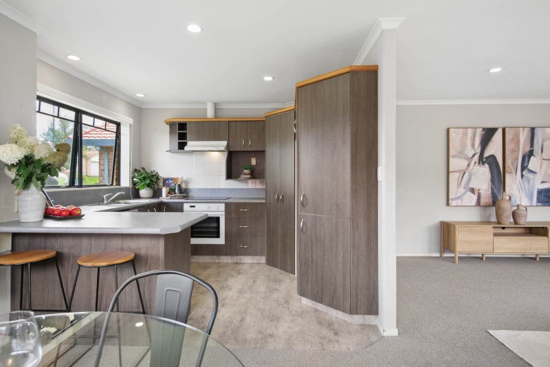 55 Pelorus Street, Welcome Bay, Tauranga - Carousel 2